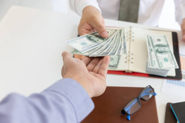 Best Credit Repair Services  in Campbellsville, KY
