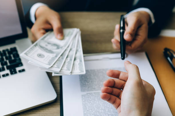 Best Home Equity Loans  in Campbellsville, KY