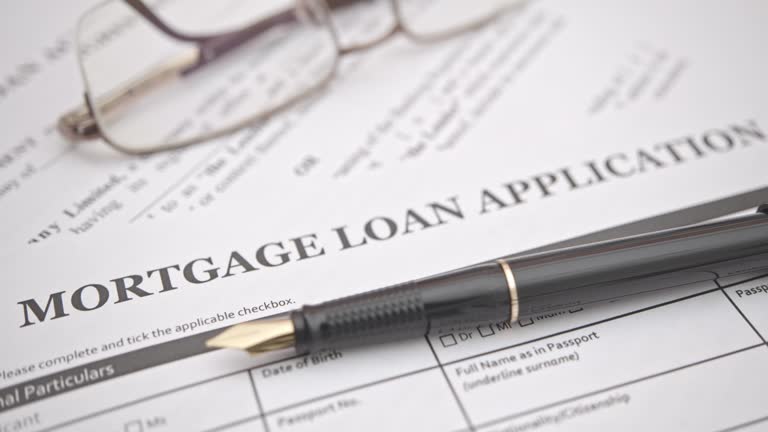 Best Student Loans  in Campbellsville, KY