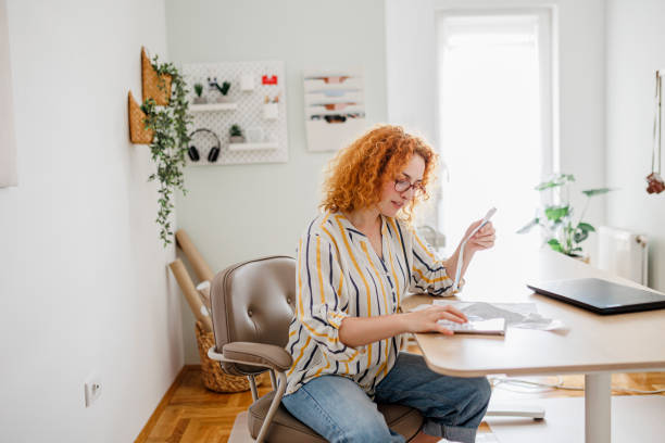 Best Hard Money Loans  in Campbellsville, KY