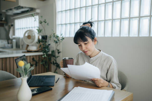  Campbellsville, KY Loan Agency Pros