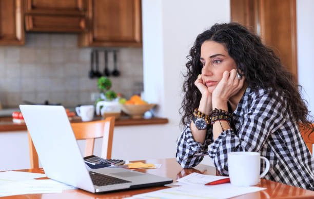 Best Installment Loans  in Campbellsville, KY