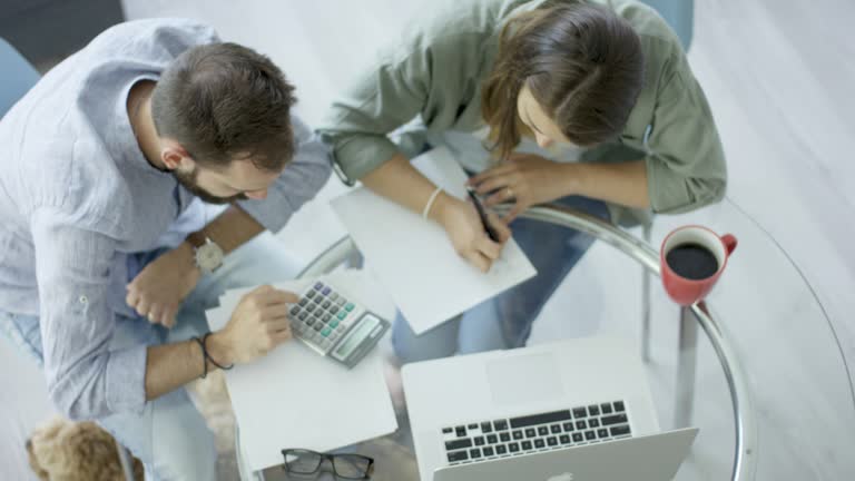 Best Home Loans (Mortgages)  in Campbellsville, KY