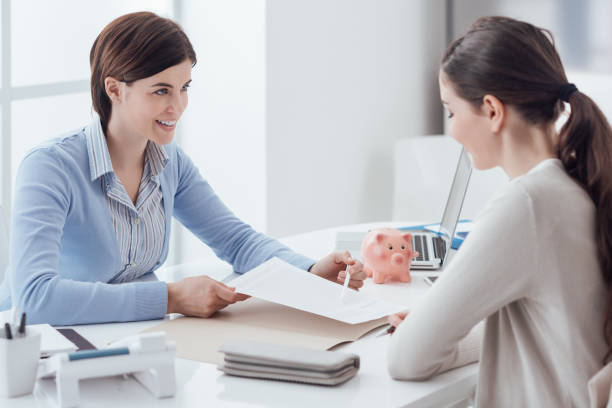 Best Financial Counseling and Guidance  in Campbellsville, KY